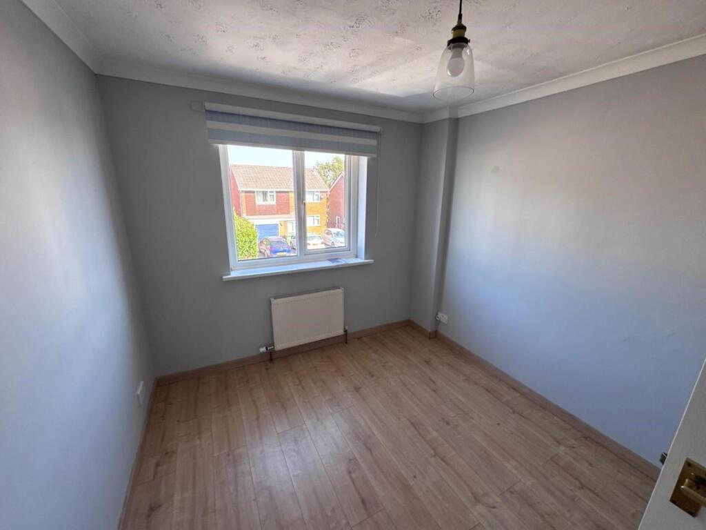 Additional image 14 of Rempstone Road, Merley, Wimborne