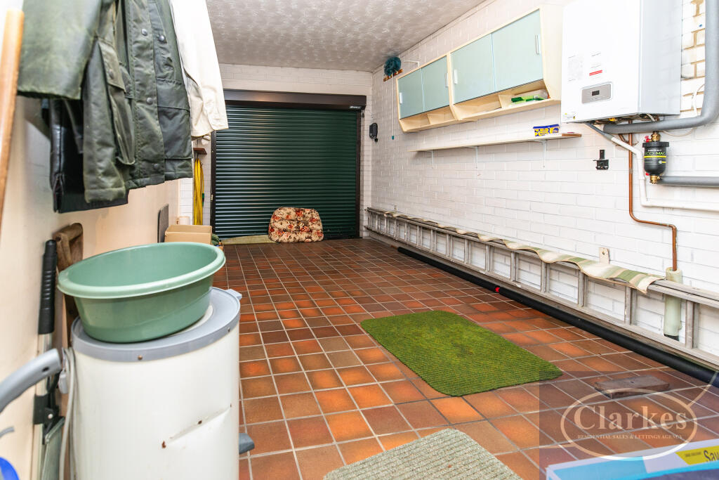 Additional image 6 of Throopside Avenue, Bournemouth