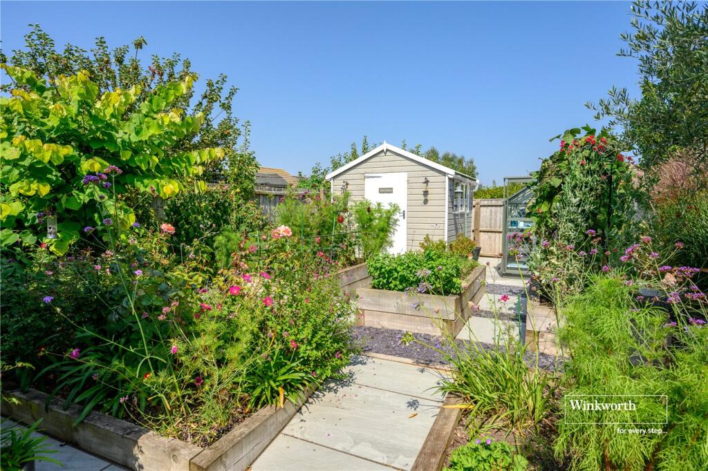 Additional image 31 of Mudeford Lane, Mudeford, Christchurch, BH23