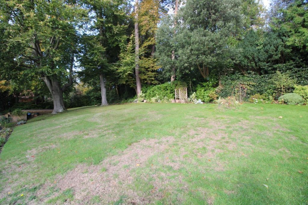 Additional image 6 of Branksome Wood Road, Bournemouth, Dorset, BH4