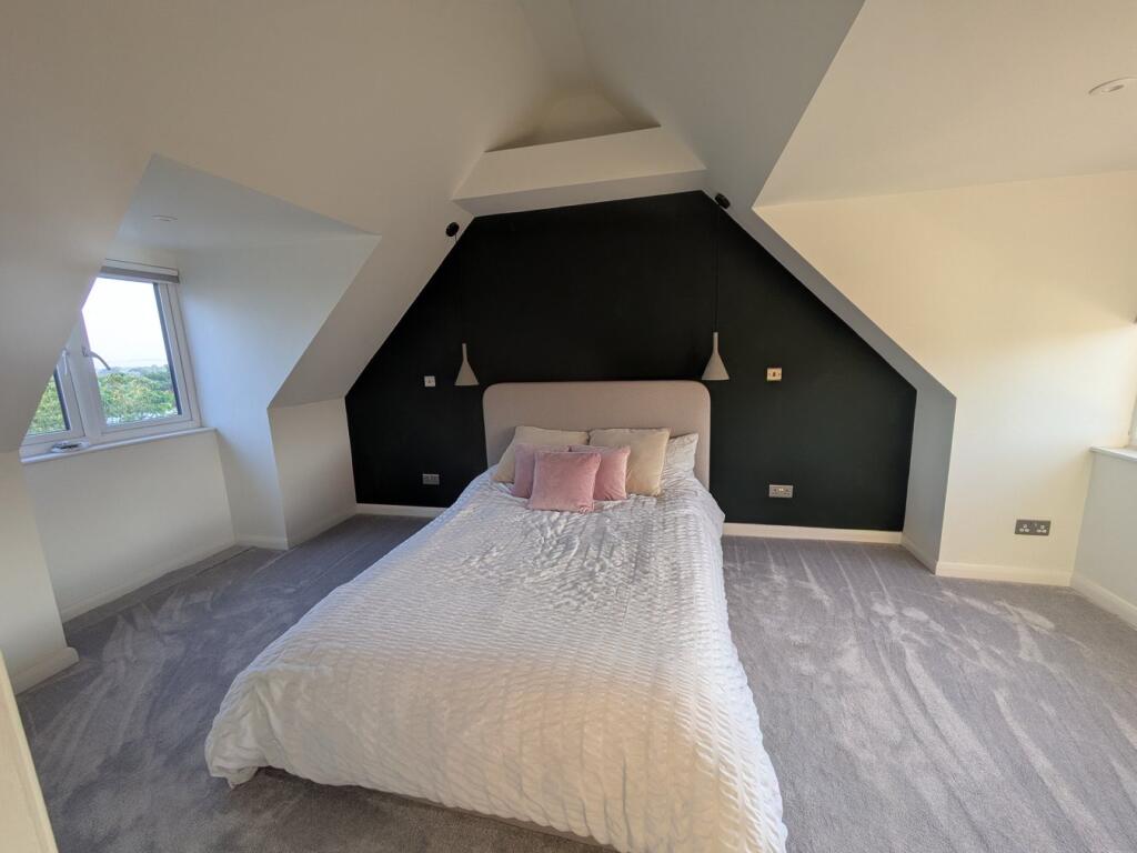 Additional image 15 of Hillcrest Road, Corfe Mullen, Wimborne, BH21