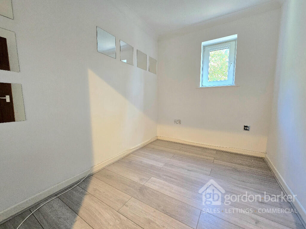 Additional image 7 of Wellington Road, Bournemouth, Dorset, BH8