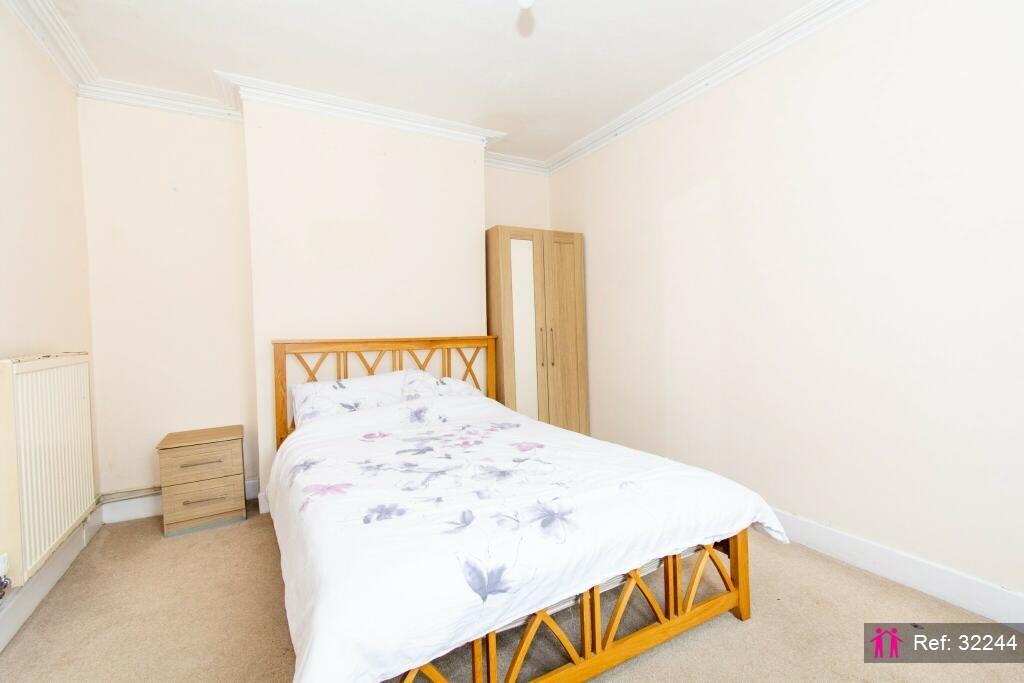 Additional image 9 of Cardigan Road, Bournemouth