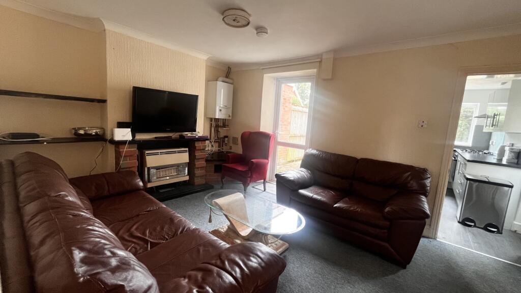 Additional image 5 of Cardigan Road, Bournemouth, Dorset, BH9