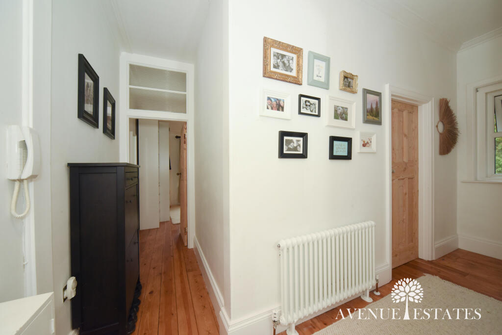 Additional image 14 of St. Valerie Road, Bournemouth, Dorset, BH2