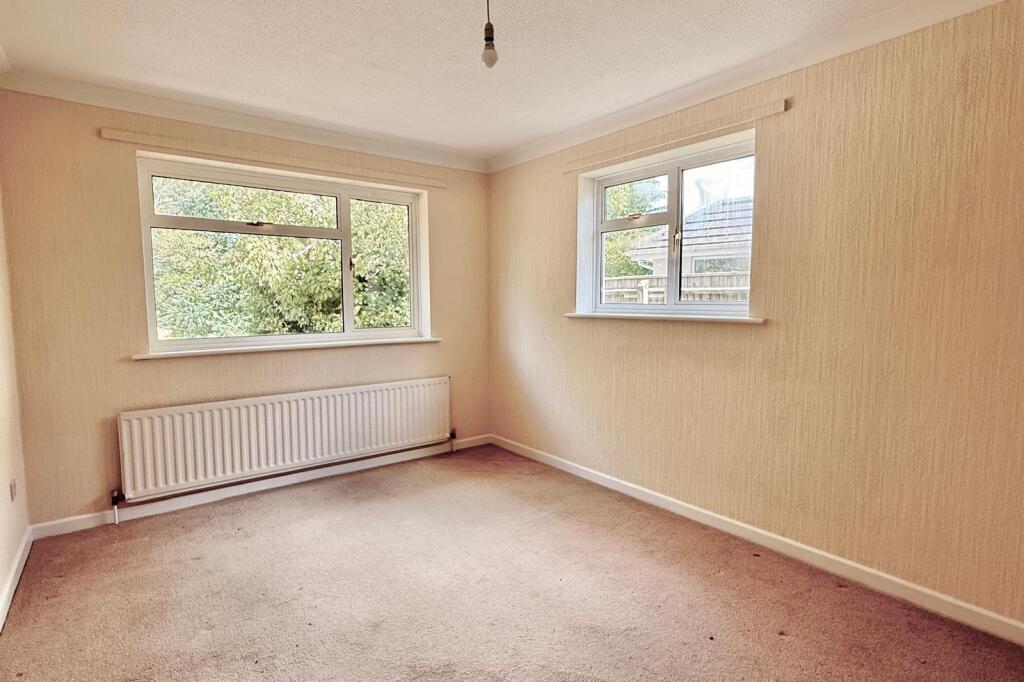 Additional image 15 of Oaks Drive, St. Leonards, BH24