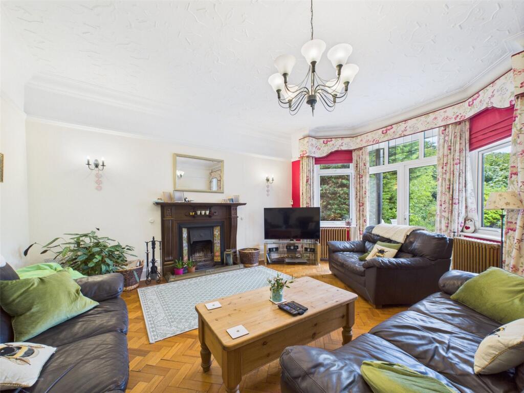 Additional image 13 of Queens Park South Drive, Queens Park, Bournemouth, Dorset, BH8