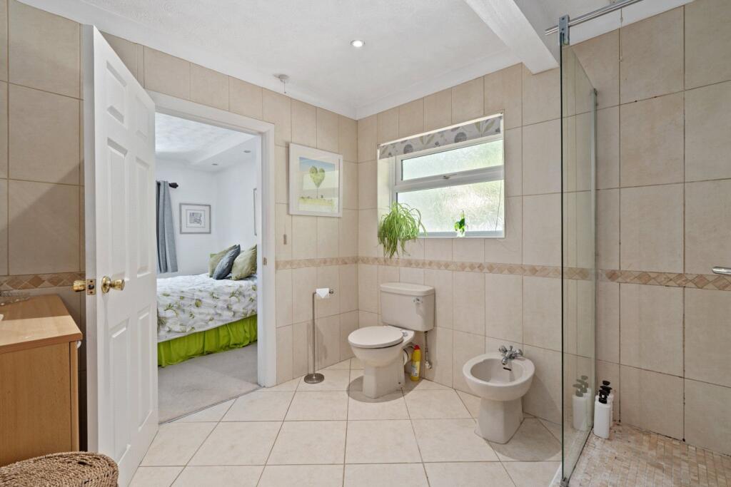 Additional image 20 of Queens Road, Ferndown, Dorset, BH22