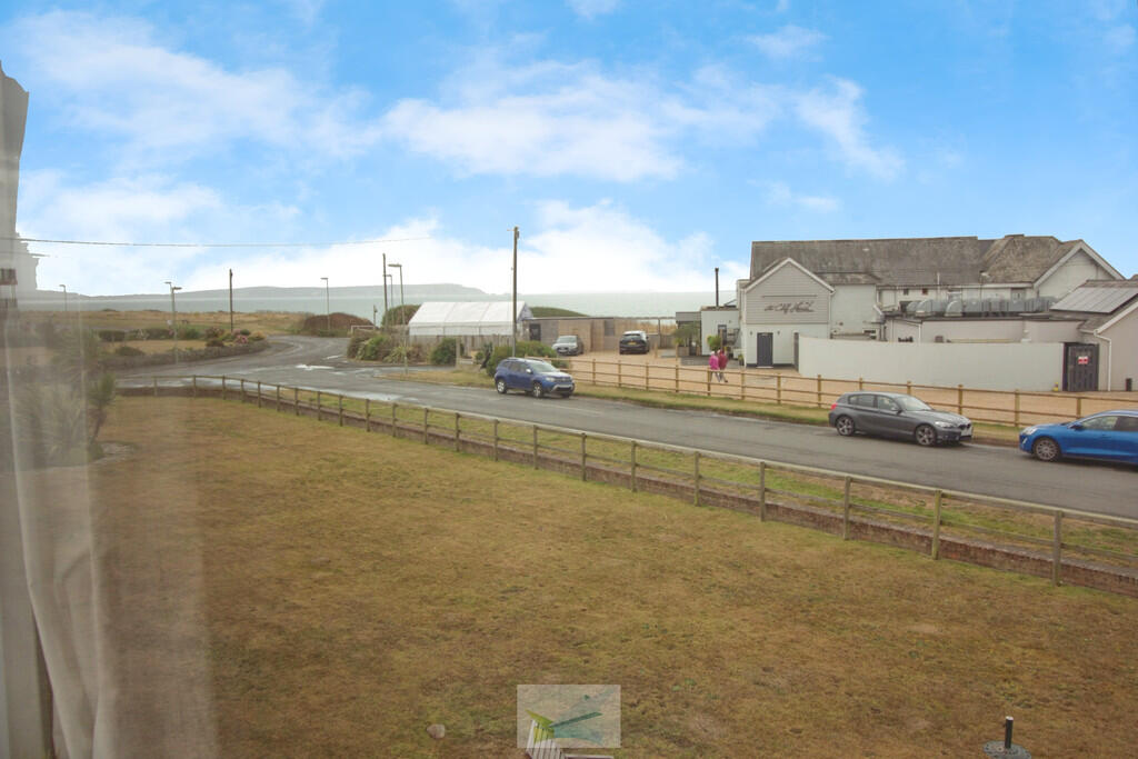 Additional image 10 of Sea Road