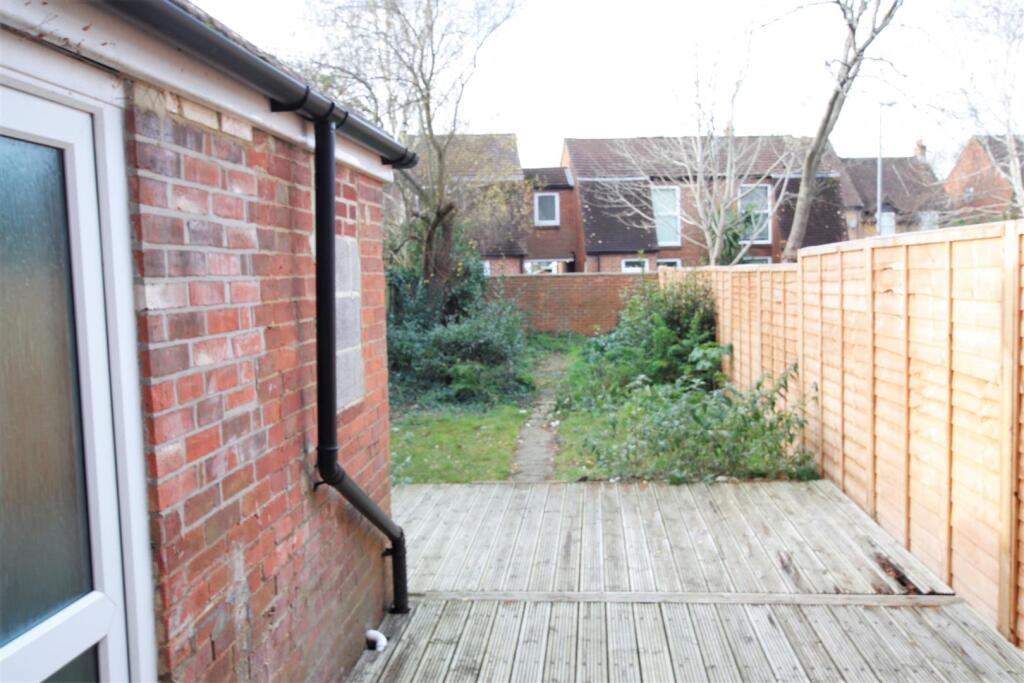 Additional image 9 of St Catherines, Wimborne