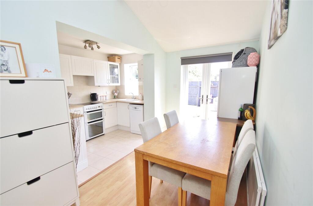 Additional image 6 of Mendip Road, Verwood, Dorset, BH31