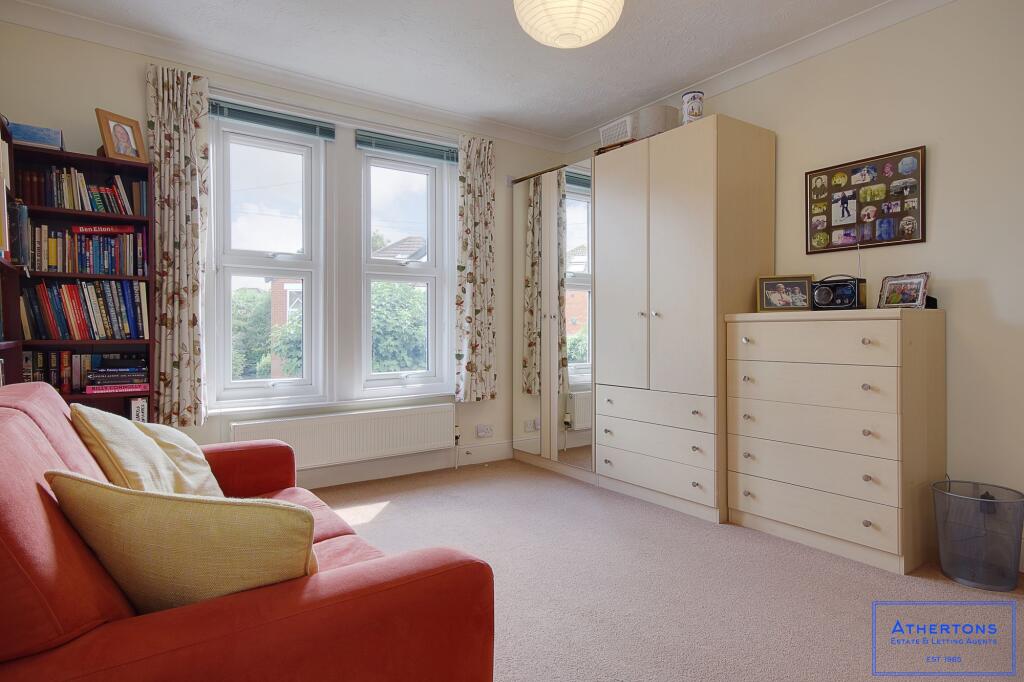 Additional image 21 of Kings Road, Bournemouth, BH3