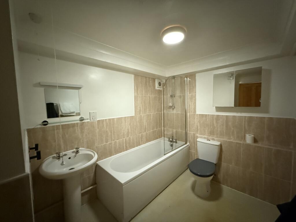 Additional image 7 of Surrey Road, Bournemouth, Dorset