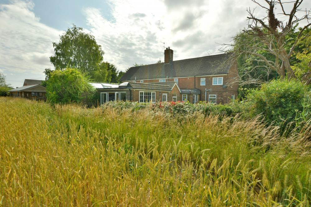 Additional image 22 of Matterley Cottages, Wimborne, BH21 7HN