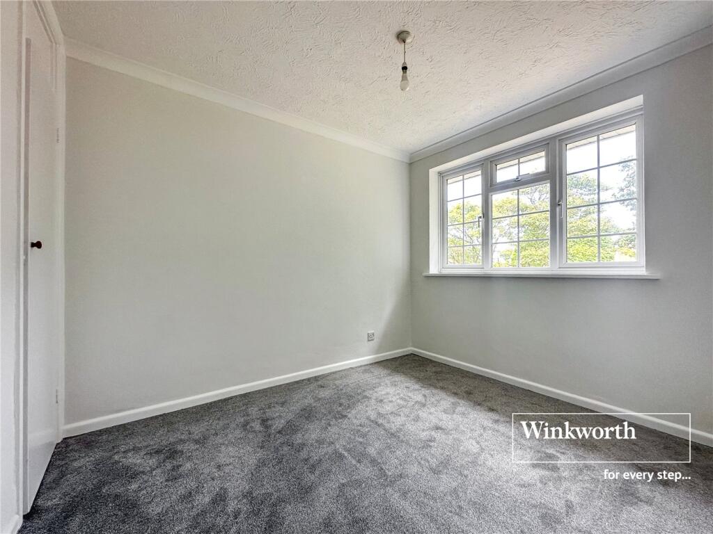 Additional image 7 of Warren Walk, Ferndown, Dorset, BH22