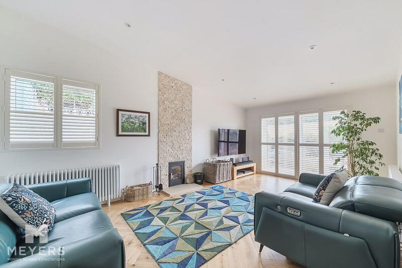 Additional image 32 of Shepherds Way, West Lulworth, BH20