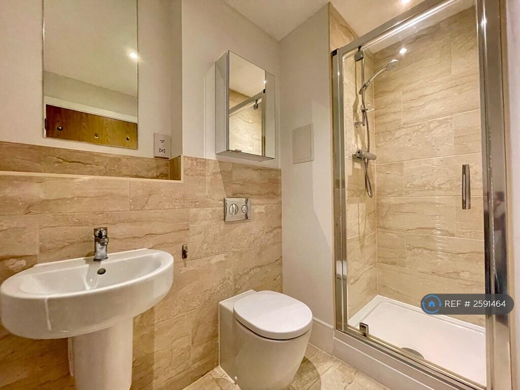 Additional image 5 of The Summit, Bournemouth, BH2