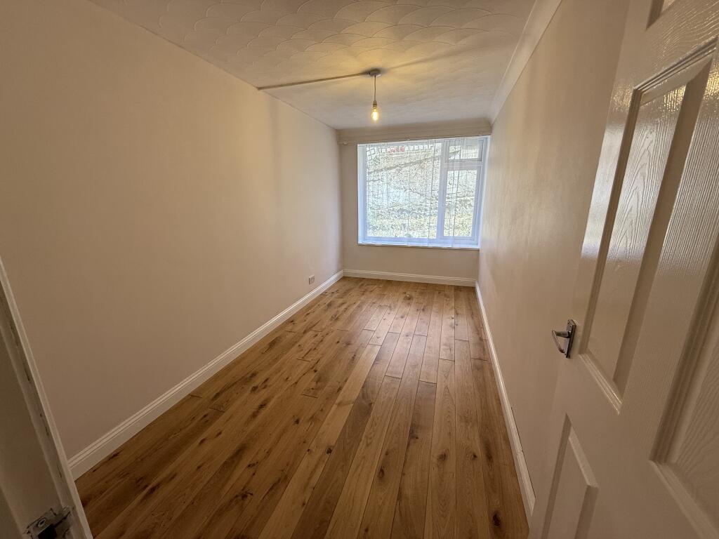 Additional image 6 of Surrey Road, Bournemouth, Dorset