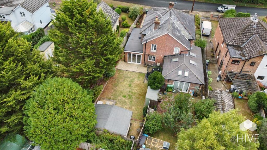 Additional image 19 of Ringwood Road, St. Ives