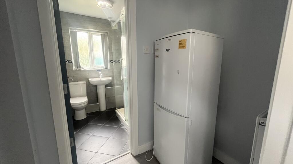 Additional image 10 of Malmesbury Park Road, Bournemouth, Dorset, BH8