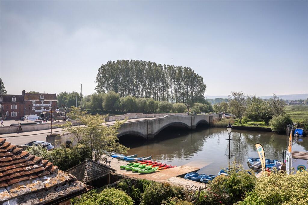 Additional image 3 of Abbots Quay, Wareham, Dorset, BH20