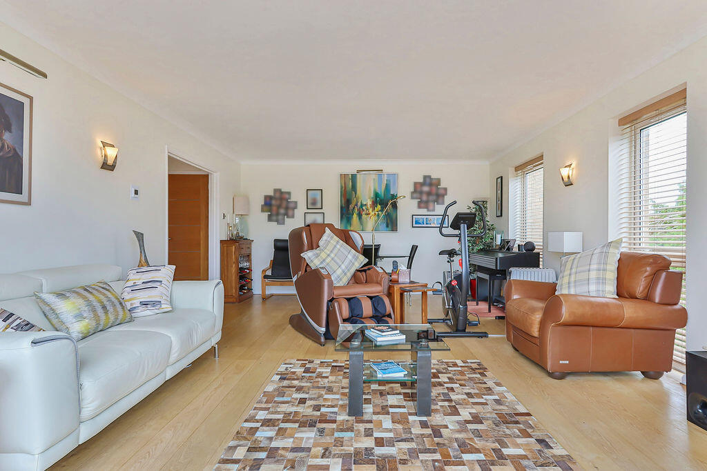 Additional image 24 of St Winifreds Road, Bournemouth