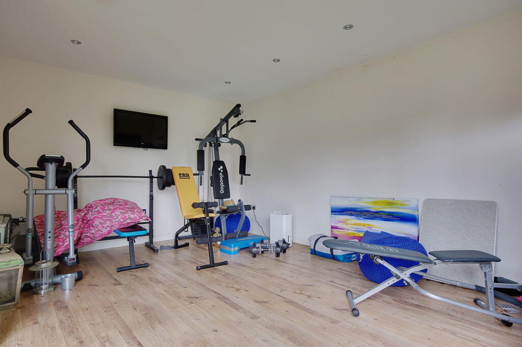 Additional image 53 of Queens Park Avenue, Bournemouth, BH8 9HB