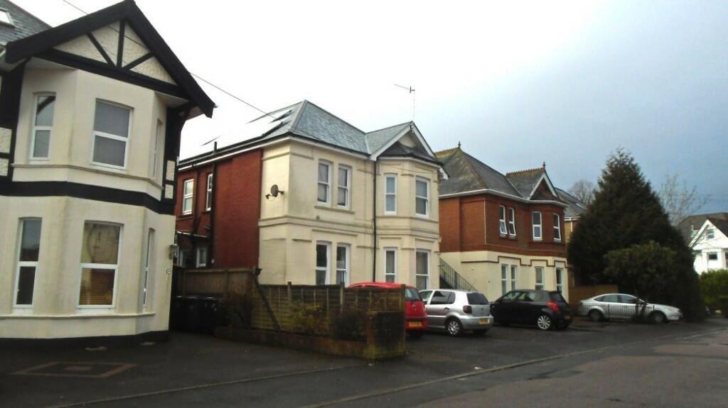 Additional image 10 of Pembroke Road, Bournemouth, Dorset, BH4