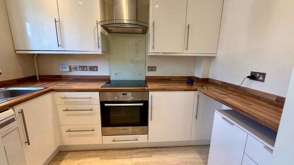 Property image for Verwood, Dorset BH31 7LS