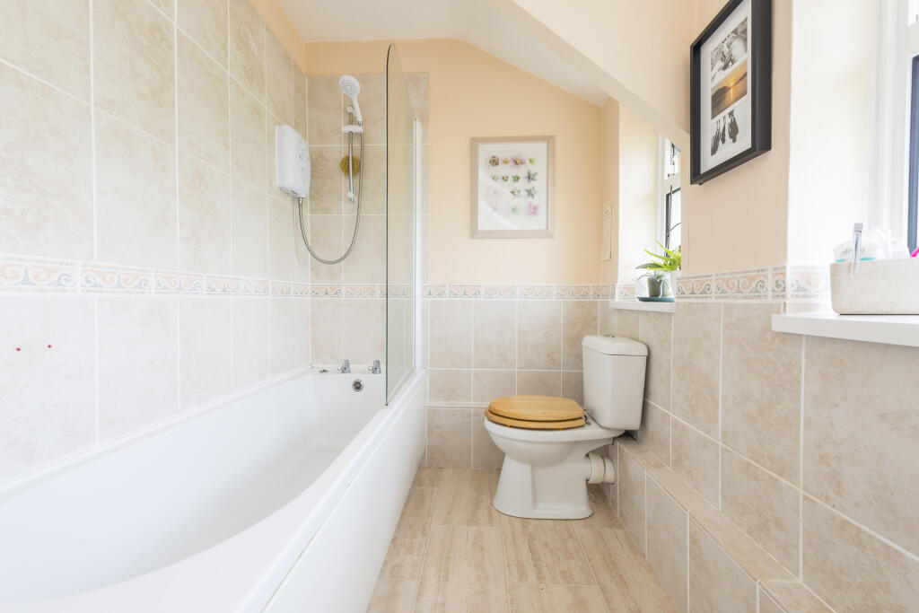 Additional image 6 of Sandford, Wareham, Dorset