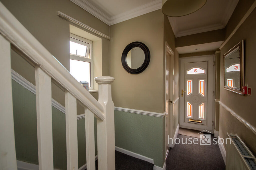 Additional image 8 of Lystra Road, Moordown