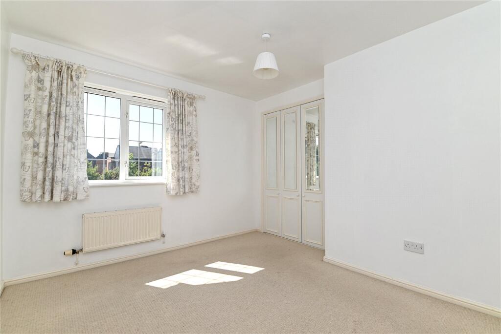 Additional image 8 of Forest Oak Drive, New Milton, Hampshire, BH25