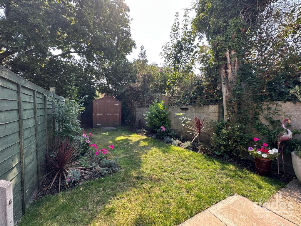 Additional image 9 of Acland Road, Bournemouth