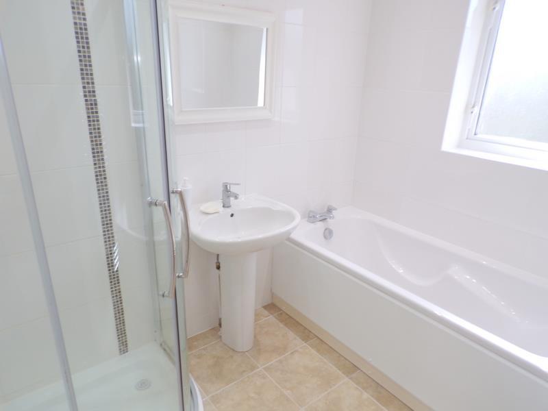 Additional image 19 of Walkwood Avenue, Bournemouth