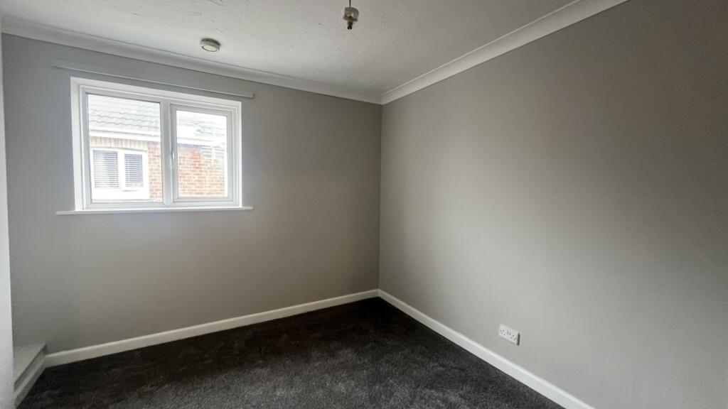 Additional image 13 of Malmesbury Park Road, Bournemouth, Dorset, BH8