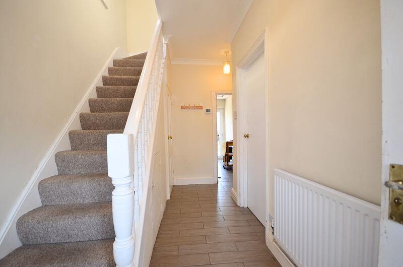 Additional image 10 of Cyril Road, Bournemouth