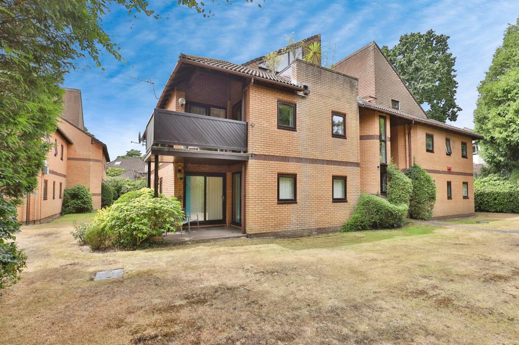 Additional image 18 of Roslin Road South, Bournemouth