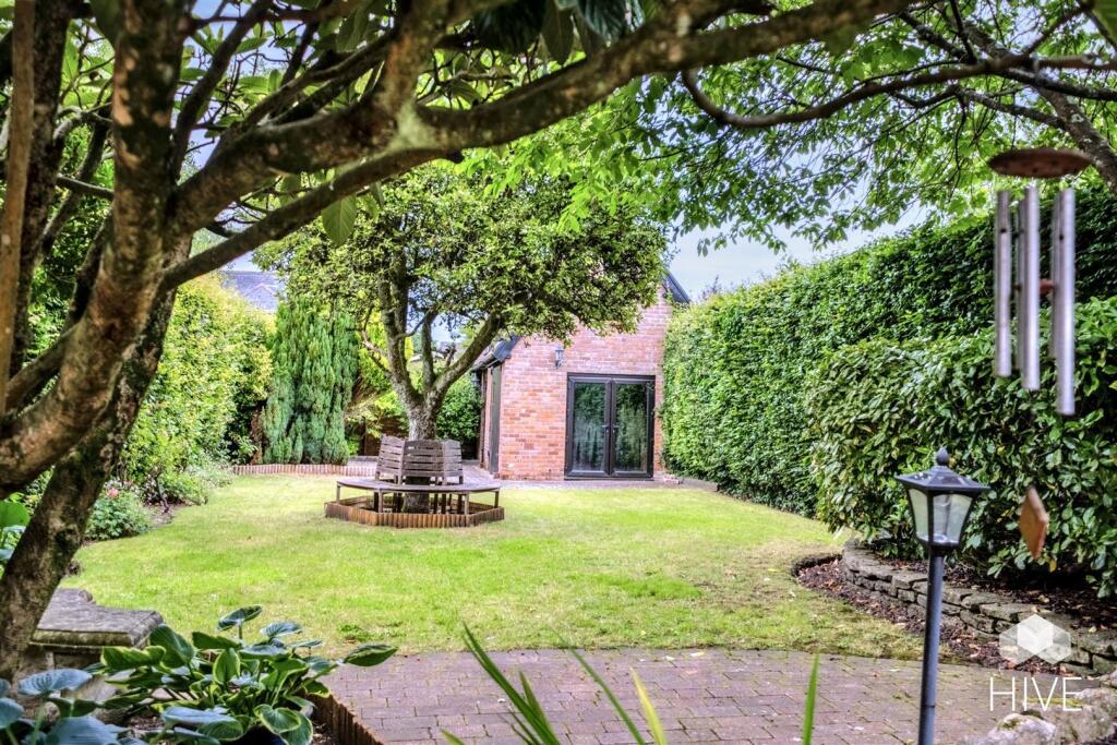 Additional image 24 of Poole Road, Wimborne