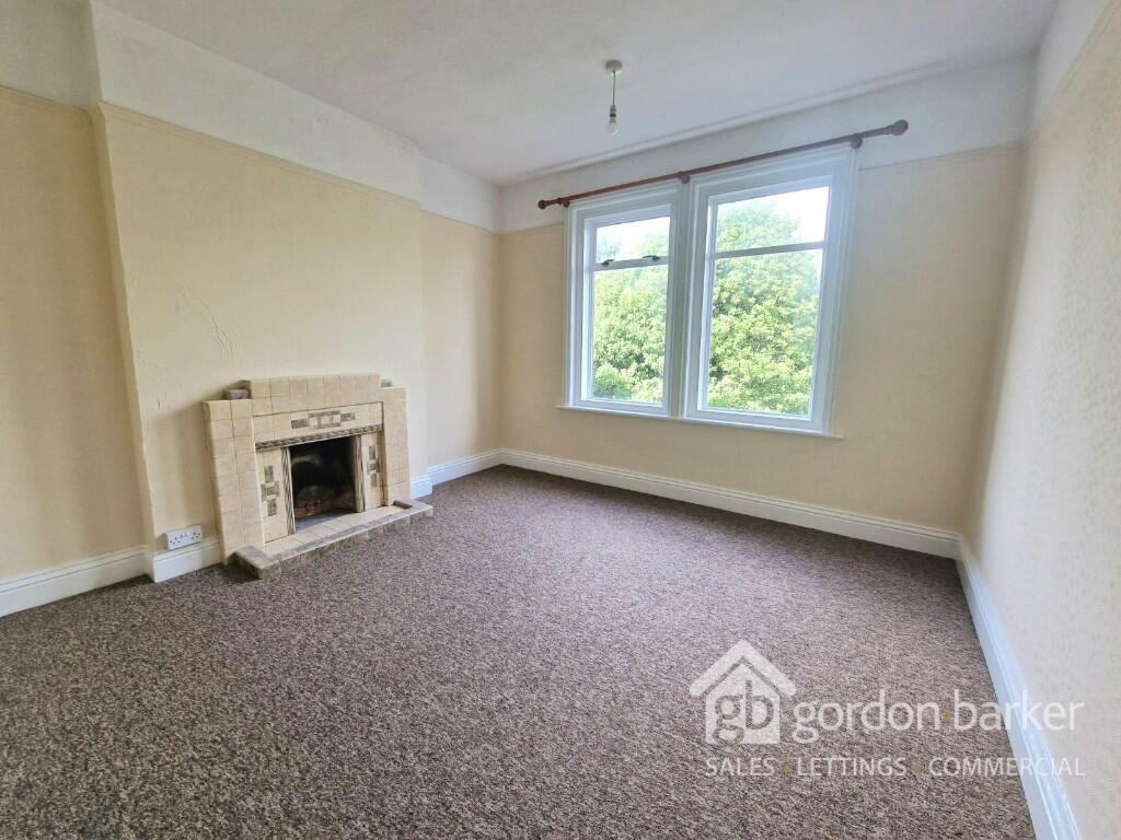 Additional image 16 of Holdenhurst Road, Bournemouth, Dorset, BH8