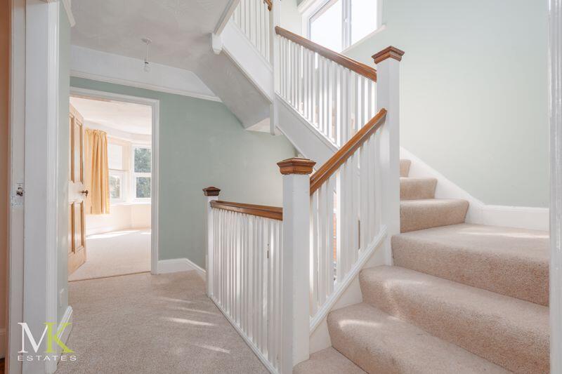 Additional image 16 of 13 Richmond Park Crescent, Bournemouth