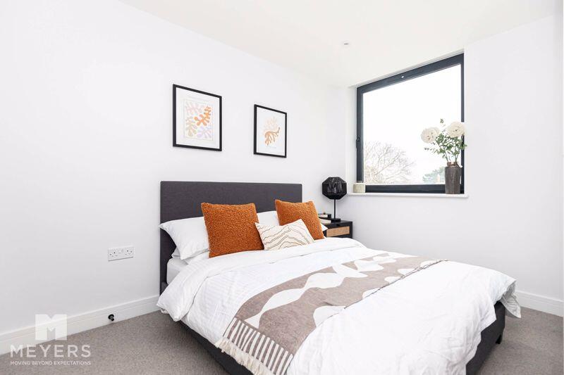 Additional image 6 of Reef Manor, 5 Wollstonecraft Road, Bournemouth, BH5