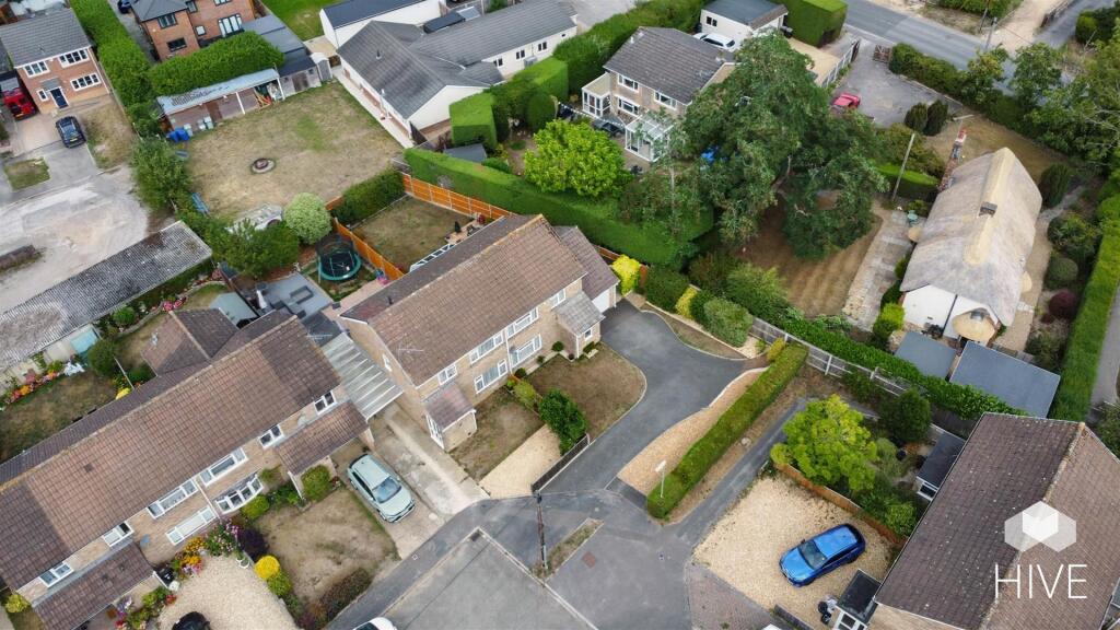 Additional image 16 of Old Barn Close, Ringwood