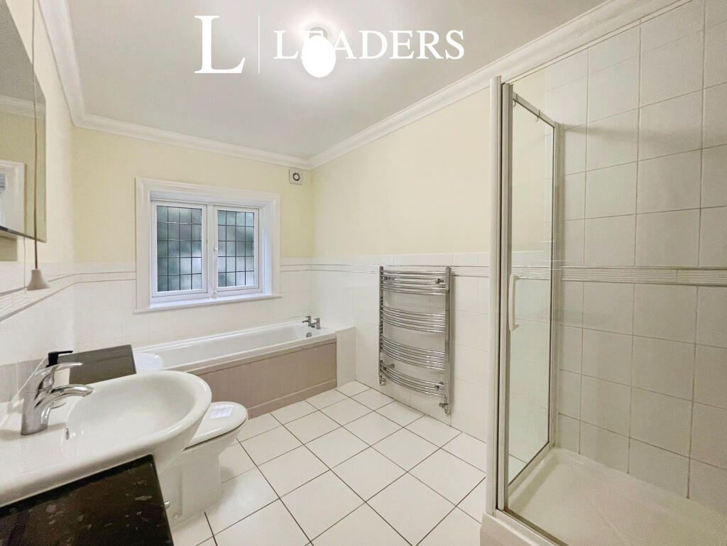 Additional image 16 of Talbot Avenue, Bournemouth