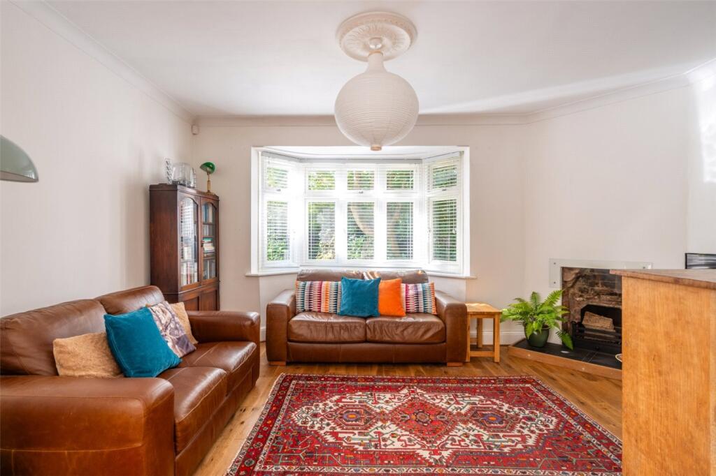 Additional image 4 of Middlehill Road, Wimborne, Dorset, BH21