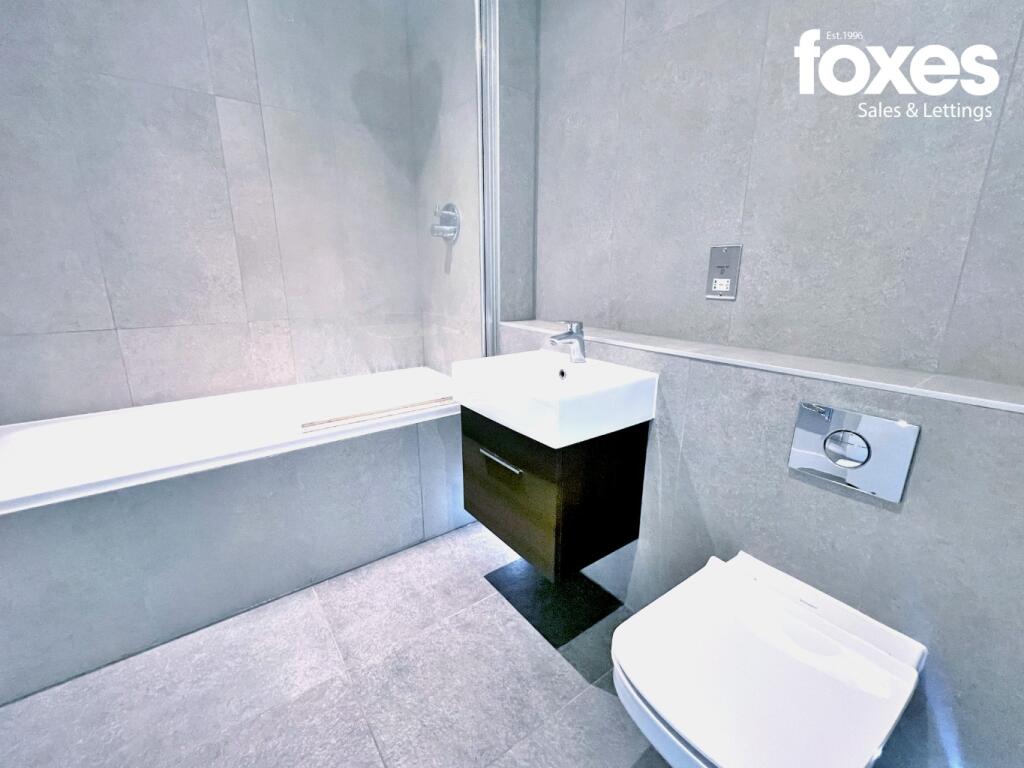 Additional image 10 of Victoria House, Princes Road, BH22 9FP