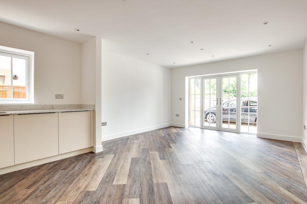 Additional image 4 of 173 Lymington Road, Highcliffe, Christchurch, BH23