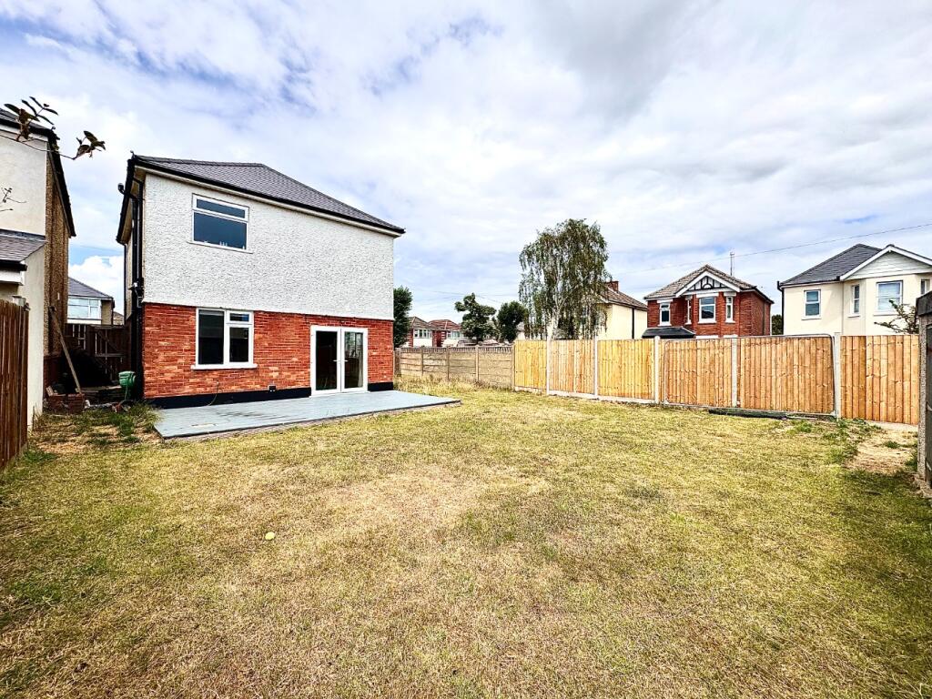 Additional image 17 of Castlemain Avenue, Bournemouth, Dorset, BH6 5EW