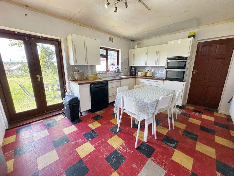 Additional image 6 of Hillside Road, Corfe Mullen, BH21