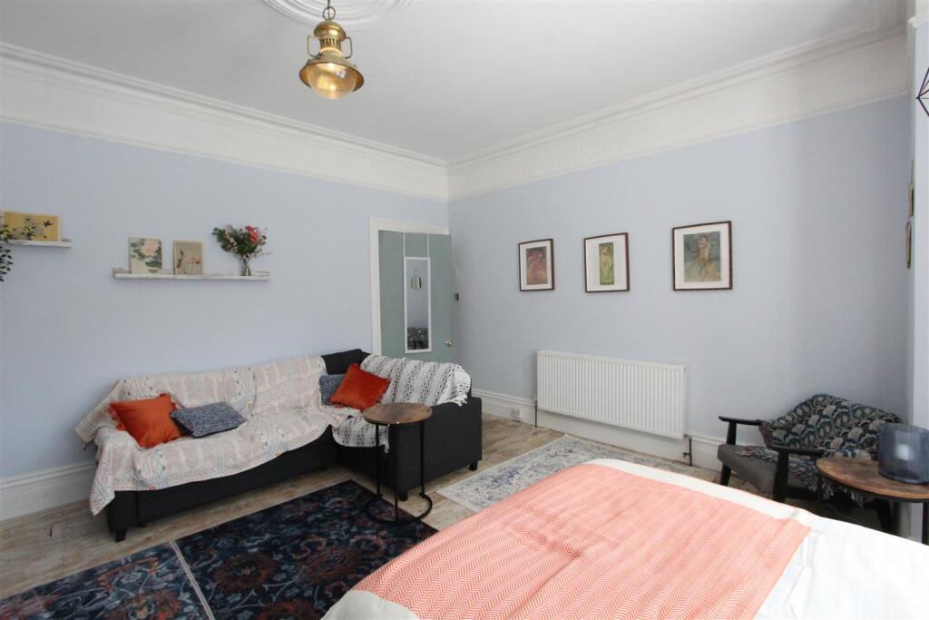 Additional image 7 of Crabton Close Road, Bournemouth