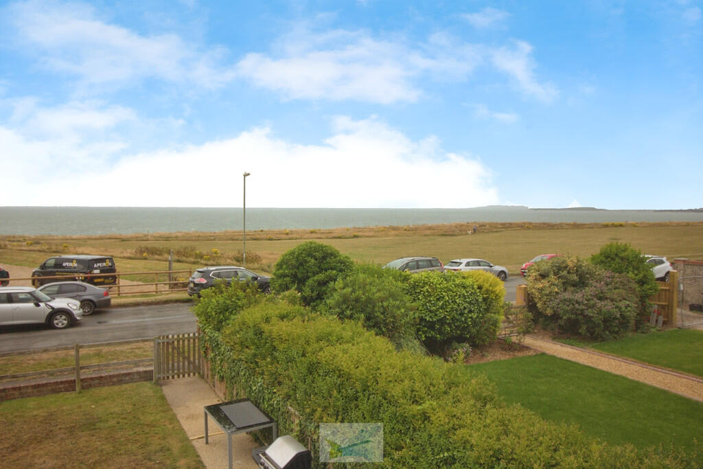 Additional image 9 of Sea Road